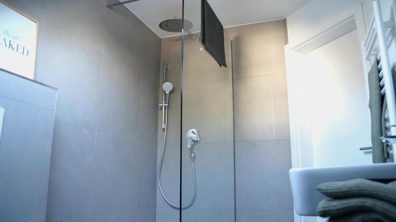 F&E - Gemuetliche & Zentrumsnahe Unterkunft Esslingen am Neckar Extérieur photo